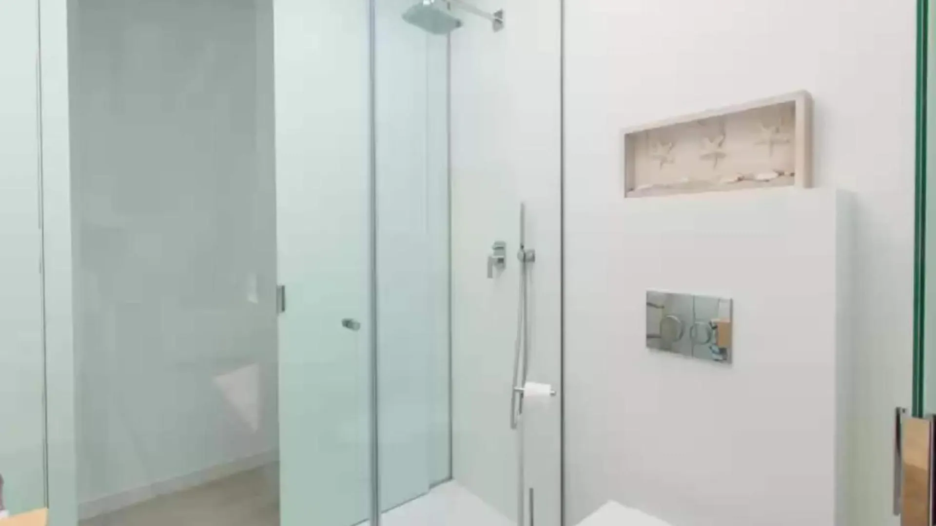 Coastal Villa With Modern Space Sa Rapita